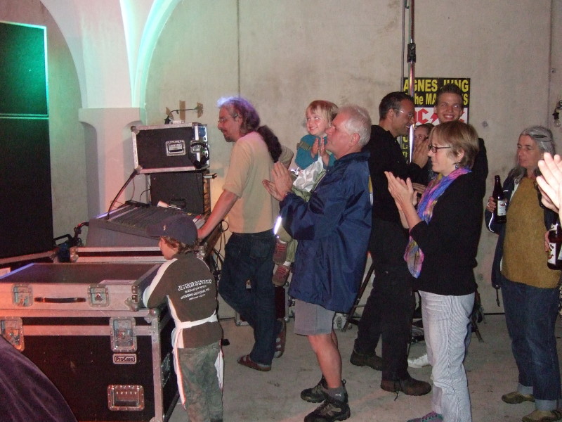 Images/080823 Weltmusikfestival 13.JPG